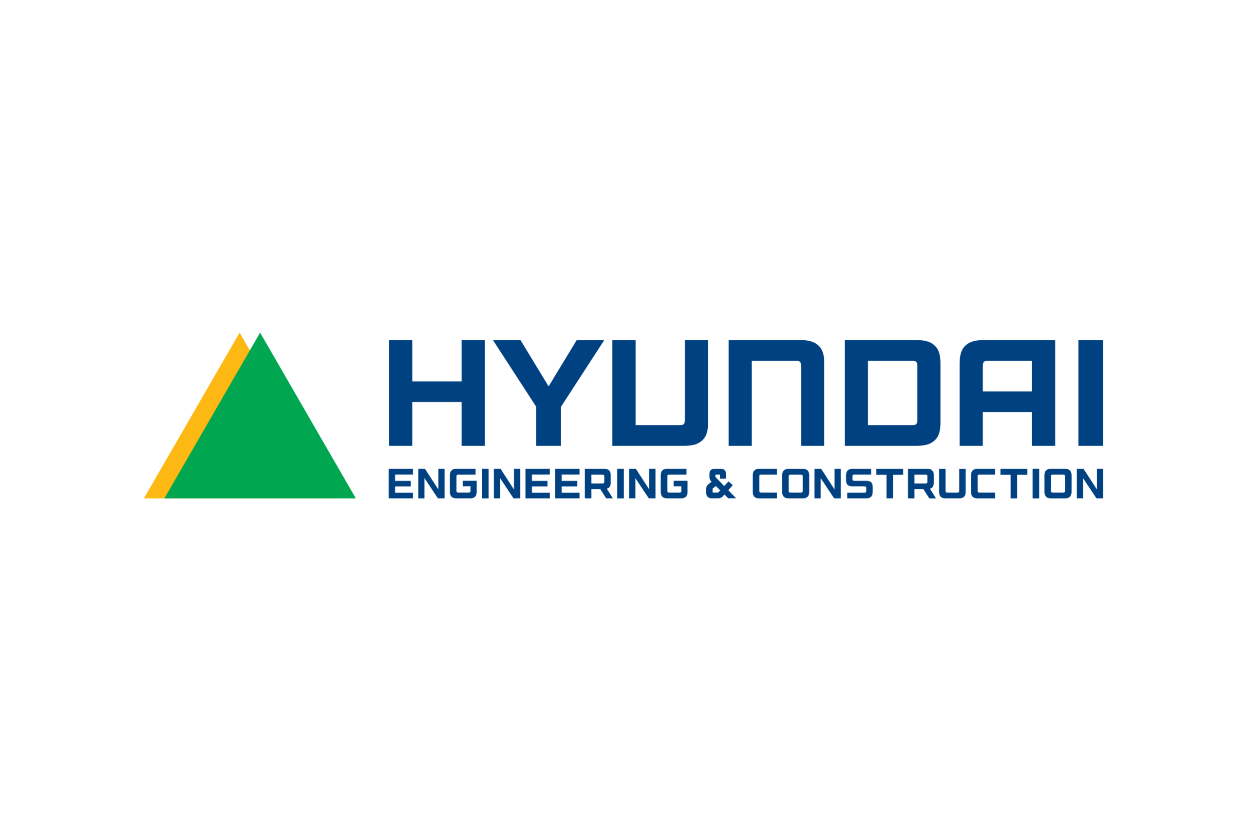 Hyundai E&C