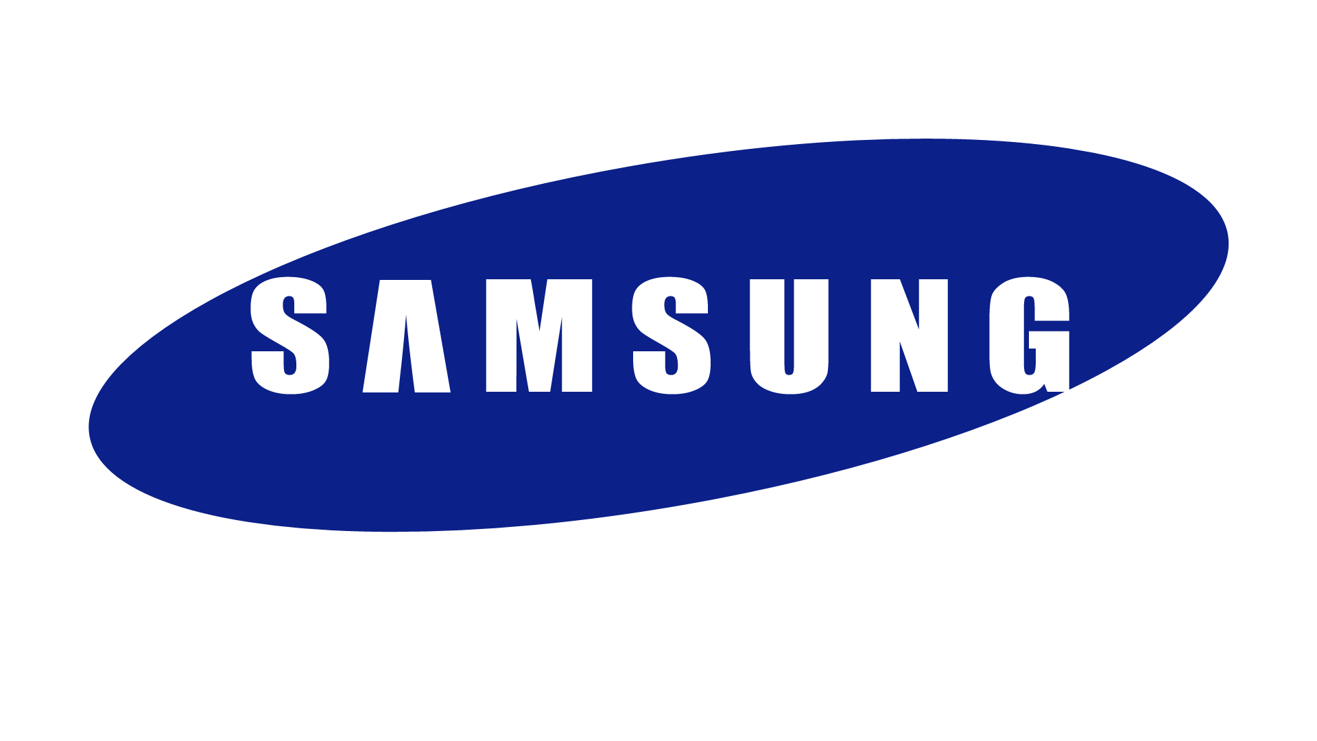 Samsung C&T