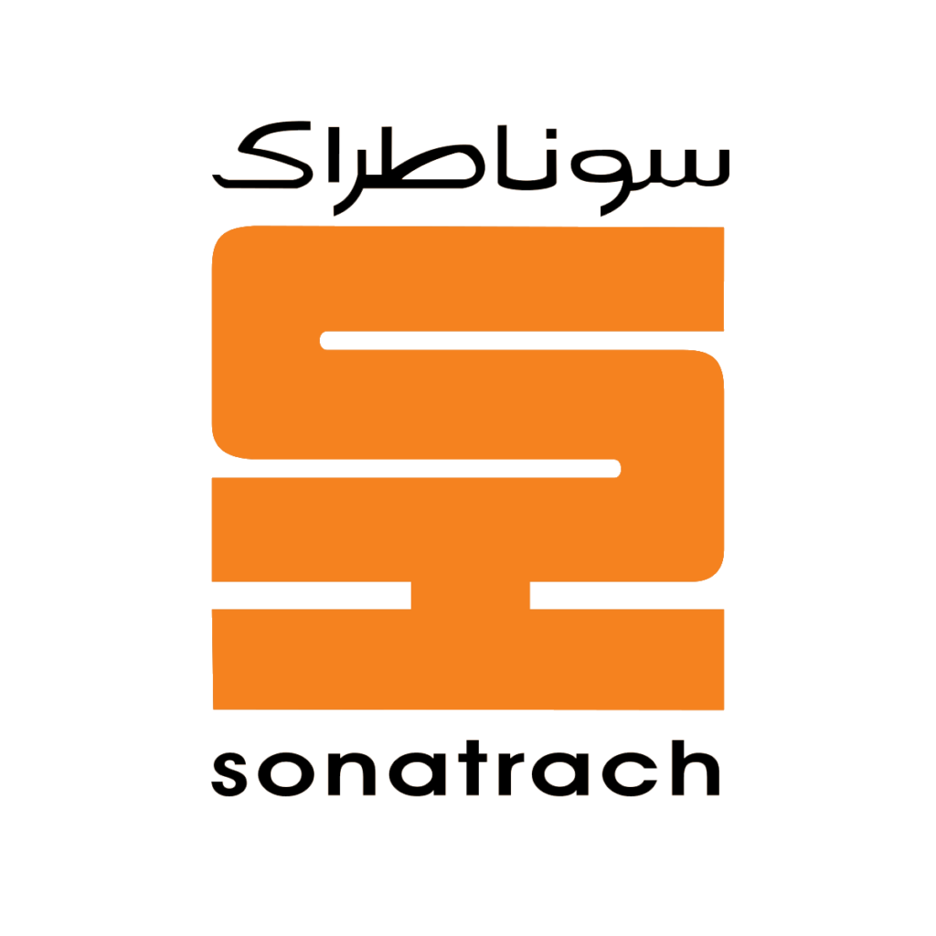 Sonatrach