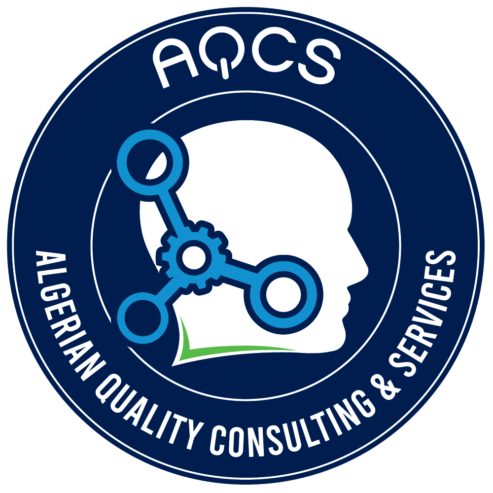 AQCS: Elevating Quality Standards