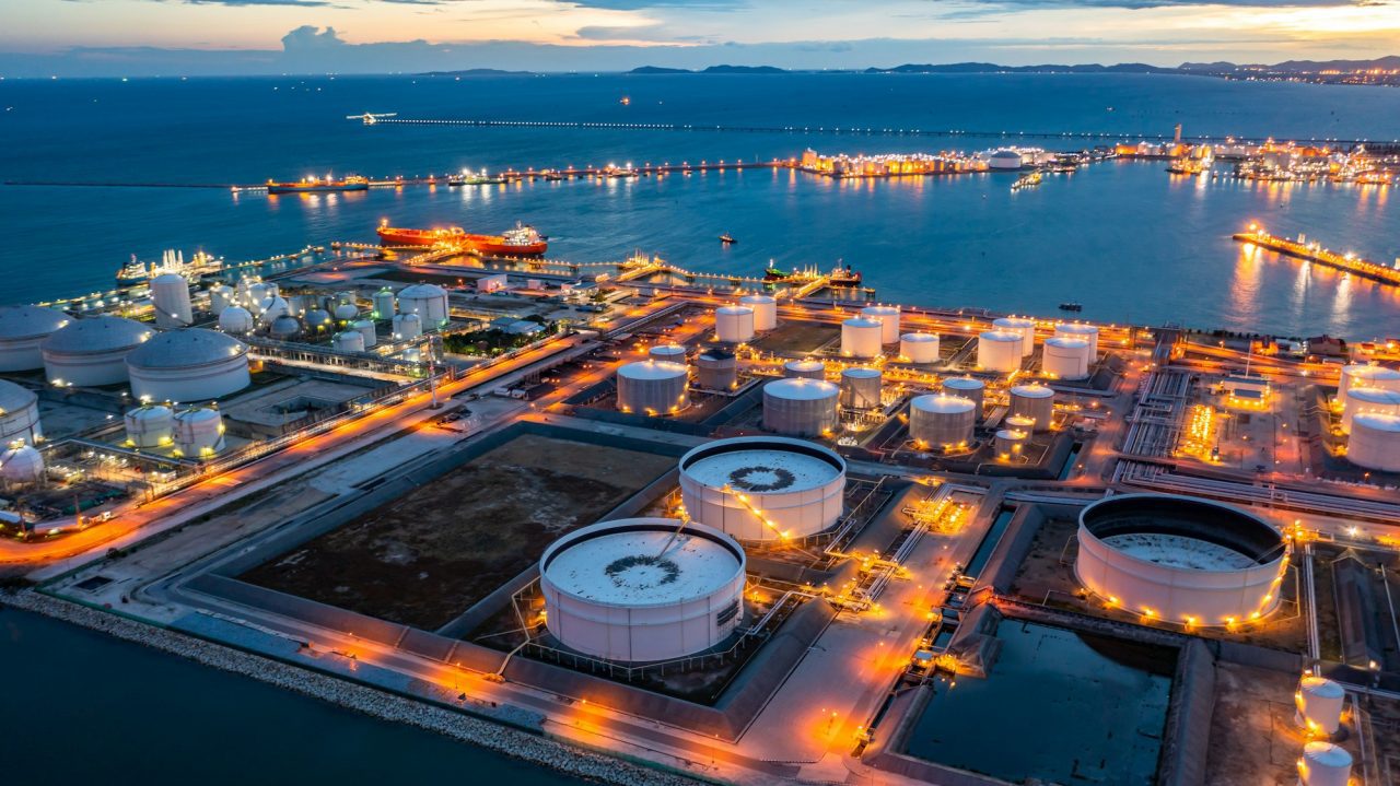 aerial-view-oil-terminal-industrial-facility-storage-tank-oil-and-petrochemical-products-.jpg