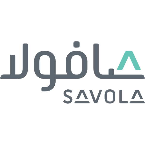 savola-logo